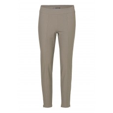 Ladies' trousers_1_151_39871804_7324.v6.jpg